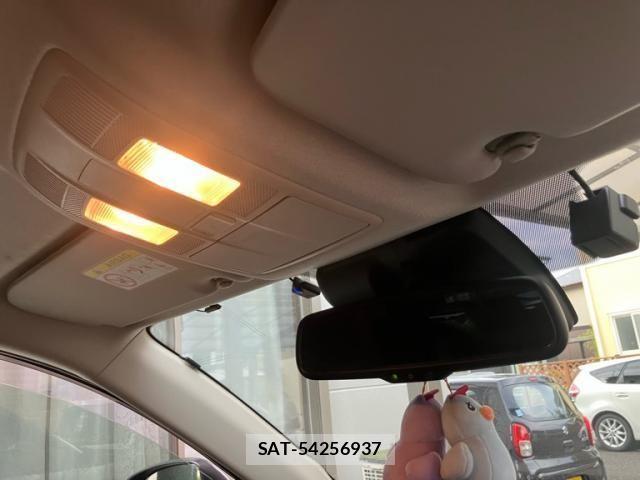 Mazda CX-5 2014-02 7876002-20