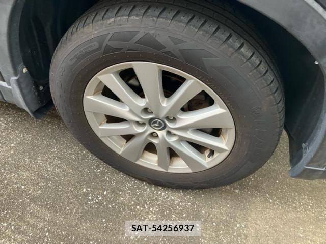 Mazda CX-5 2014-02 7876002-3