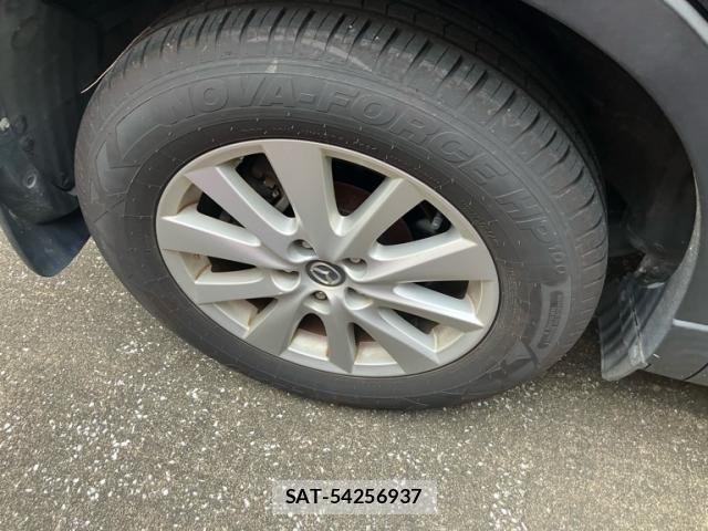 Mazda CX-5 2014-02 7876002-4