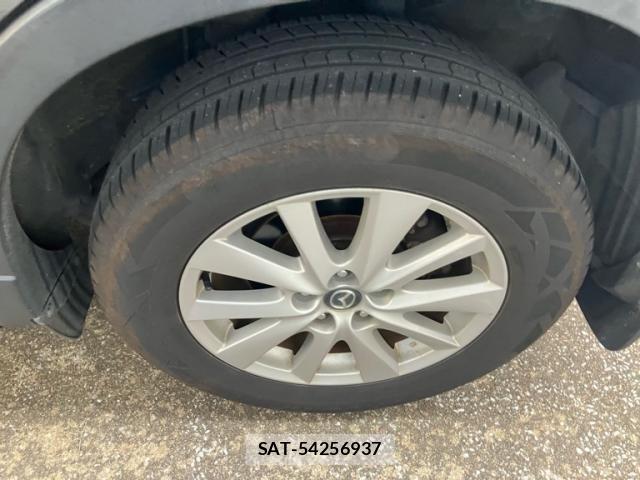 Mazda CX-5 2014-02 7876002-6