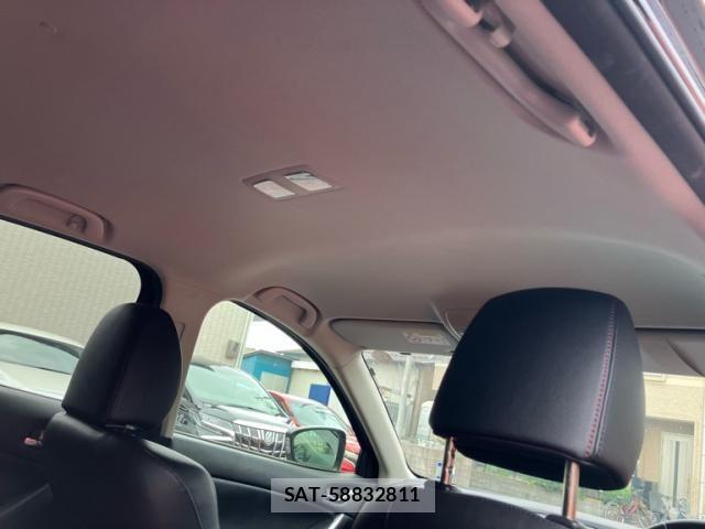 Mazda CX-5 2014-03 7876000-10