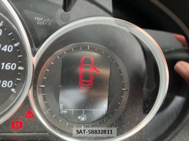 Mazda CX-5 2014-03 7876000-15