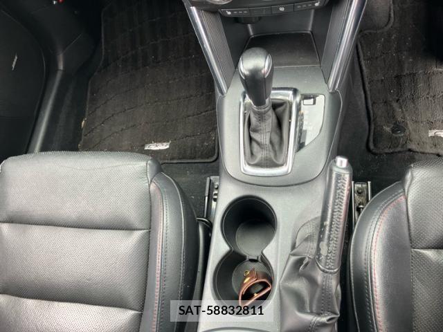 Mazda CX-5 2014-03 7876000-18