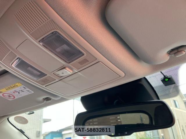 Mazda CX-5 2014-03 7876000-19