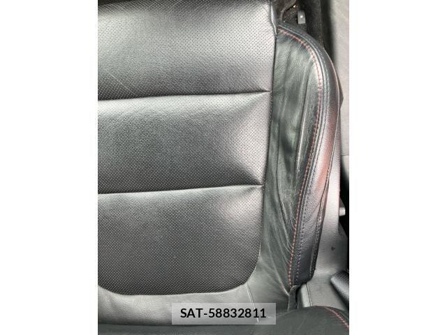 Mazda CX-5 2014-03 7876000-20