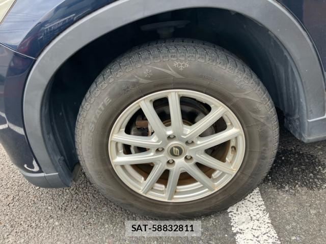 Mazda CX-5 2014-03 7876000-5