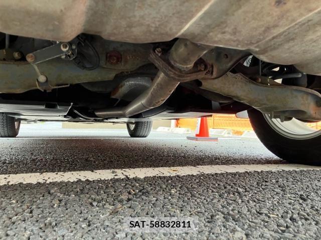 Mazda CX-5 2014-03 7876000-6