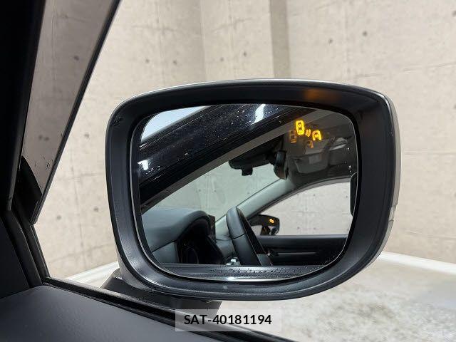 Mazda CX-5 2020-05 7875990-9