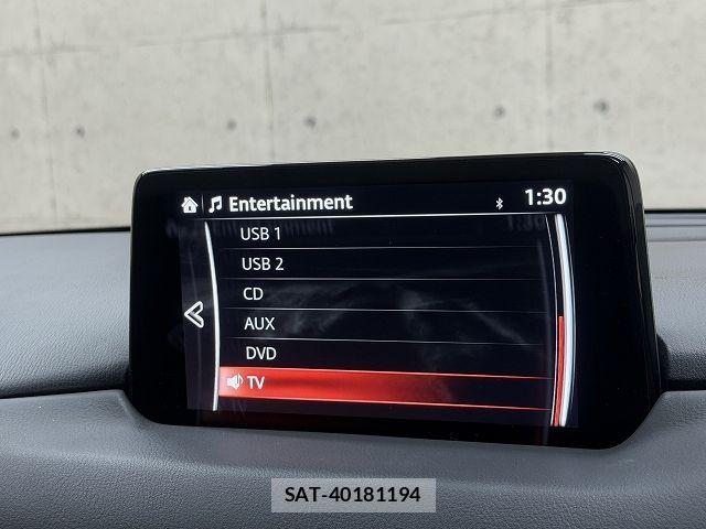 Mazda CX-5 2020-05 7875990-11