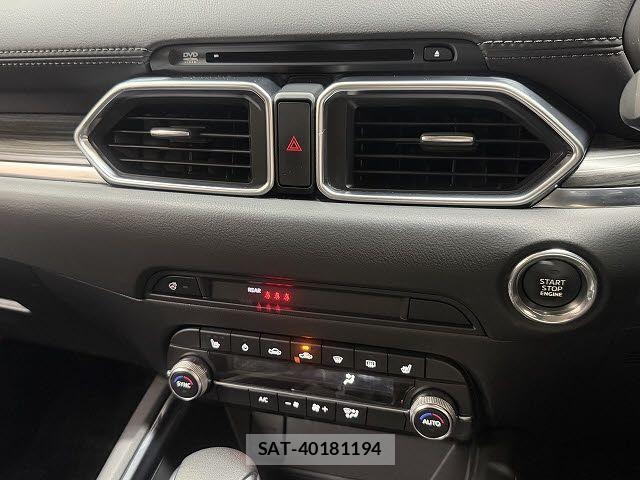 Mazda CX-5 2020-05 7875990-12