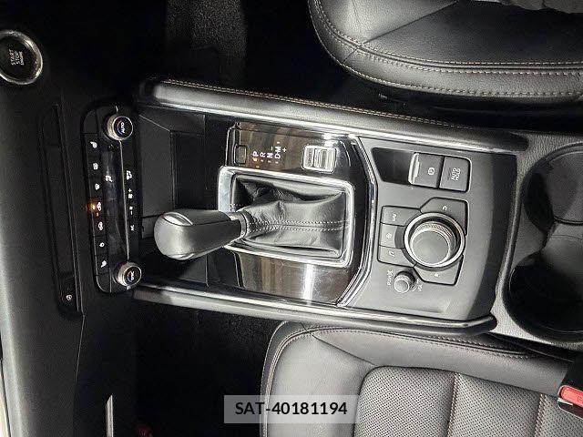 Mazda CX-5 2020-05 7875990-13