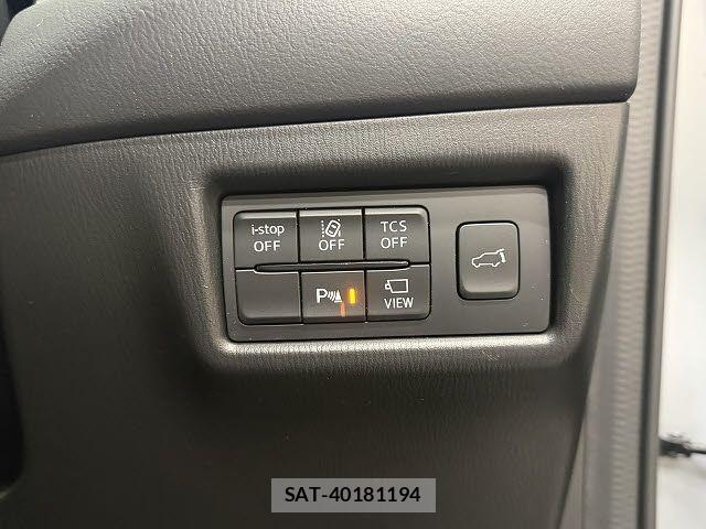Mazda CX-5 2020-05 7875990-14