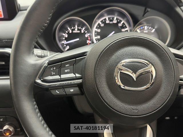 Mazda CX-5 2020-05 7875990-15