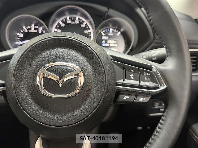 Mazda CX-5 2020-05 7875990-16