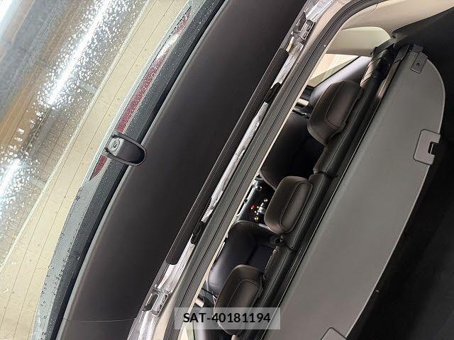 Mazda CX-5 2020-05 7875990-17
