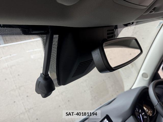 Mazda CX-5 2020-05 7875990-18