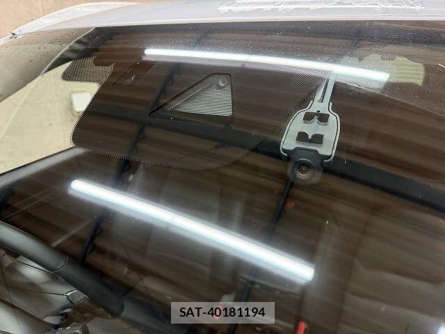 Mazda CX-5 2020-05 7875990-6