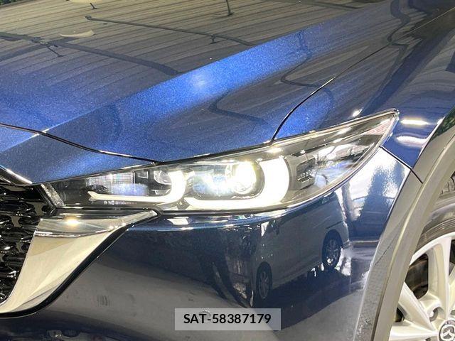 Mazda CX-5 2023-03 7875978-11