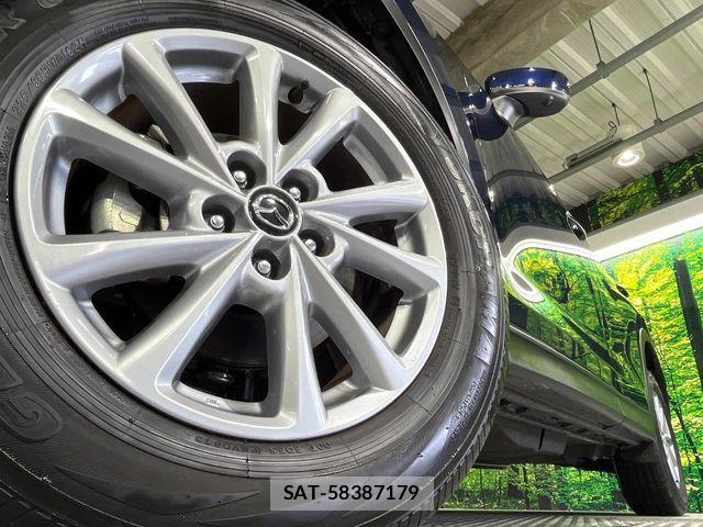 Mazda CX-5 2023-03 7875978-12
