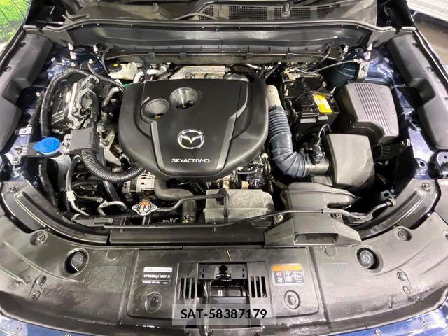 Mazda CX-5 2023-03 7875978-17