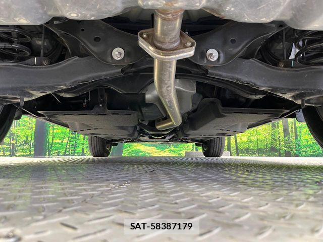 Mazda CX-5 2023-03 7875978-18