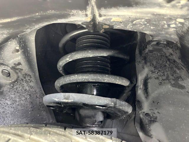 Mazda CX-5 2023-03 7875978-19