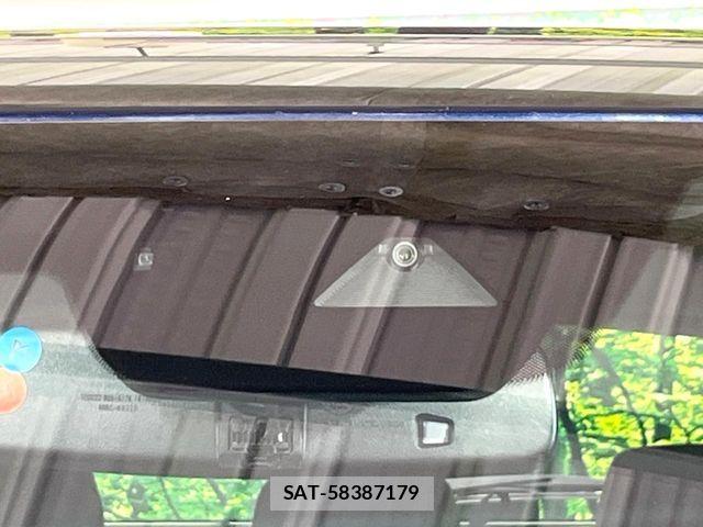 Mazda CX-5 2023-03 7875978-3