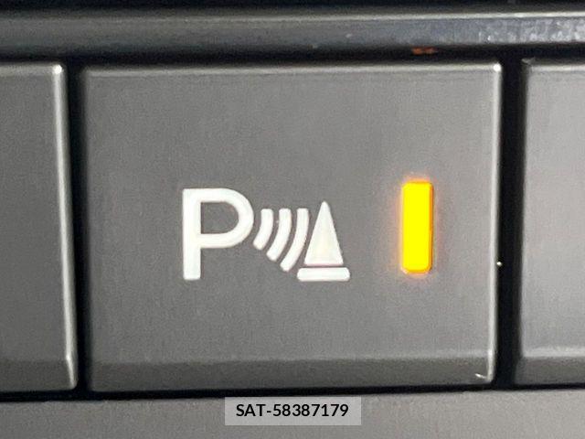 Mazda CX-5 2023-03 7875978-5