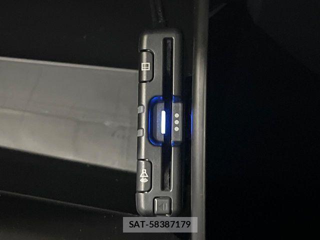 Mazda CX-5 2023-03 7875978-6