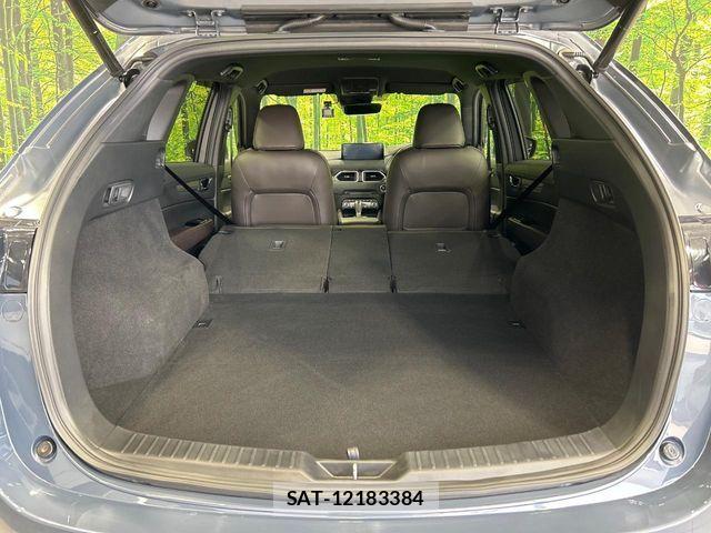 Mazda CX-5 2020-12 7875981-9