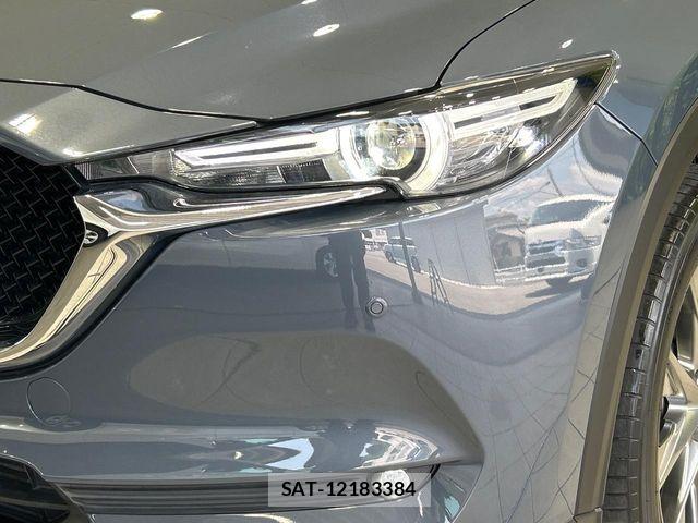 Mazda CX-5 2020-12 7875981-11