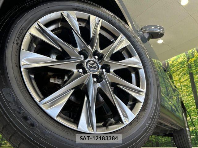 Mazda CX-5 2020-12 7875981-12