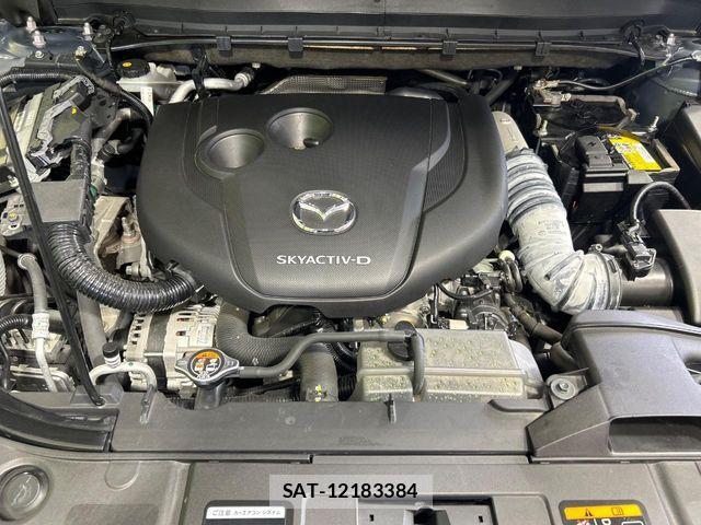 Mazda CX-5 2020-12 7875981-17