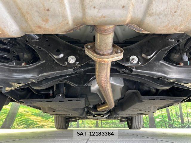 Mazda CX-5 2020-12 7875981-18