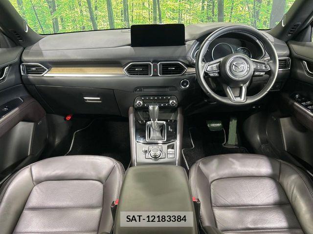 Mazda CX-5 2020-12 7875981-1