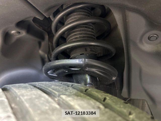 Mazda CX-5 2020-12 7875981-19