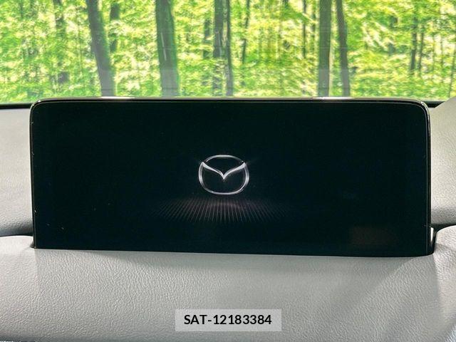 Mazda CX-5 2020-12 7875981-2