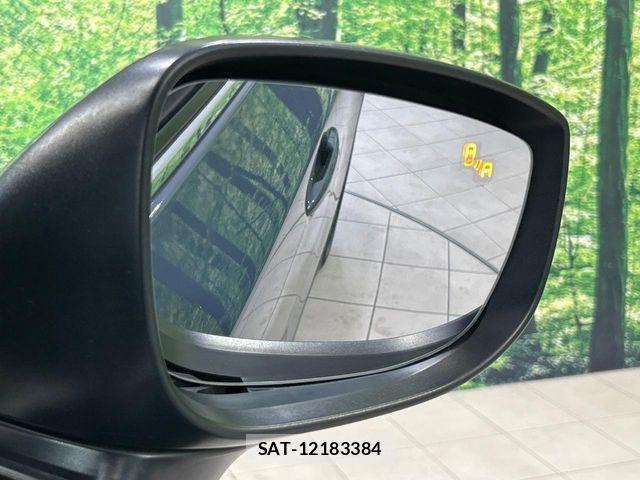 Mazda CX-5 2020-12 7875981-6