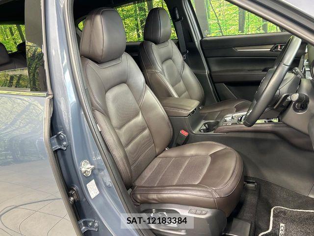 Mazda CX-5 2020-12 7875981-7