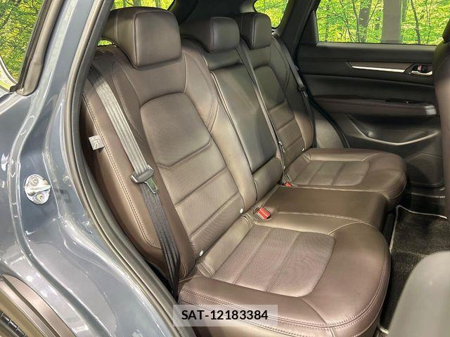 Mazda CX-5 2020-12 7875981-8