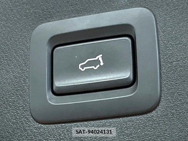Mazda CX-5 2021-12 7875974-9