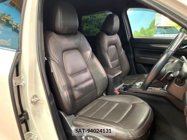 Mazda CX-5 2021-12 7875974-10