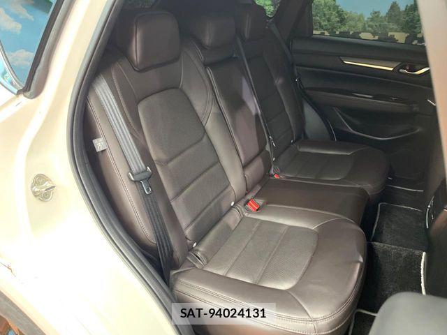 Mazda CX-5 2021-12 7875974-11