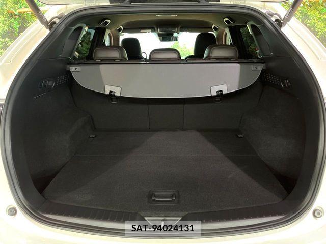 Mazda CX-5 2021-12 7875974-12