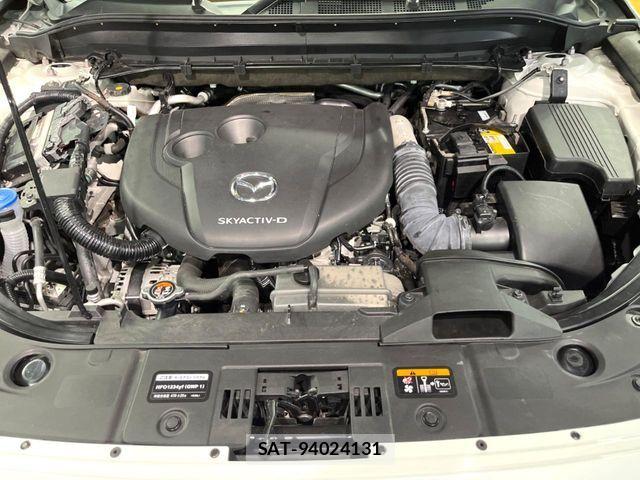 Mazda CX-5 2021-12 7875974-17