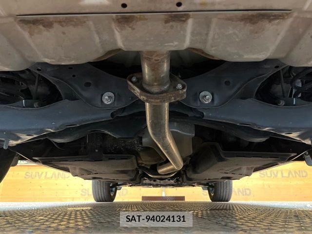 Mazda CX-5 2021-12 7875974-18