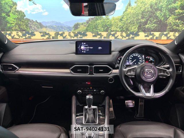 Mazda CX-5 2021-12 7875974-1