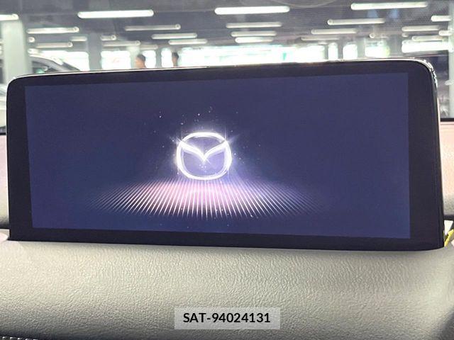 Mazda CX-5 2021-12 7875974-3