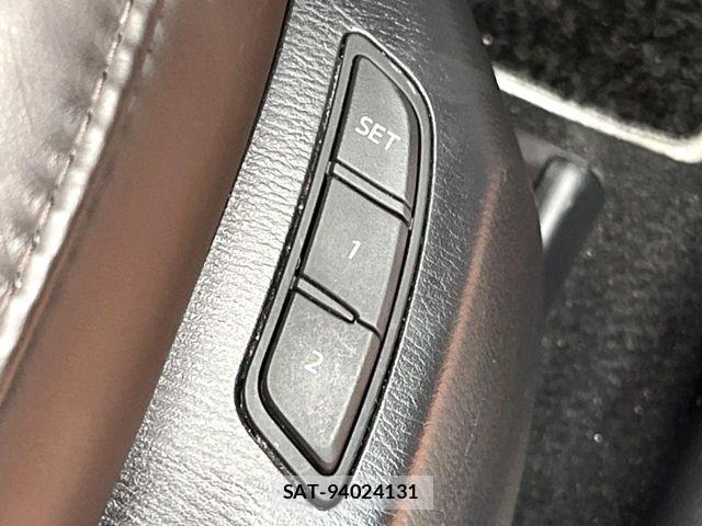 Mazda CX-5 2021-12 7875974-6
