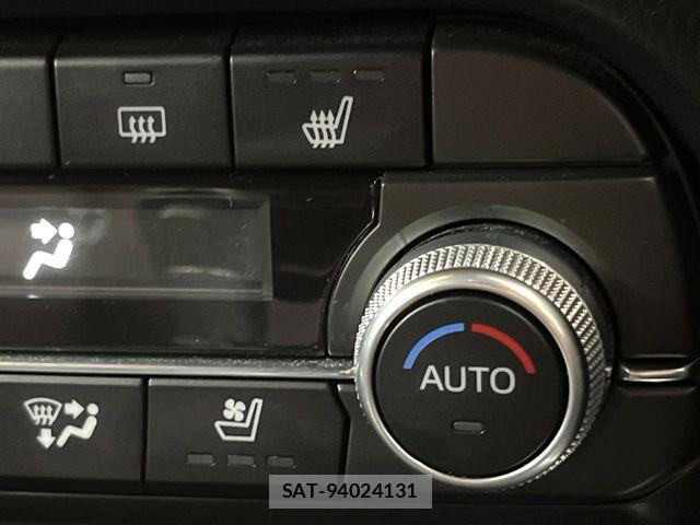 Mazda CX-5 2021-12 7875974-7